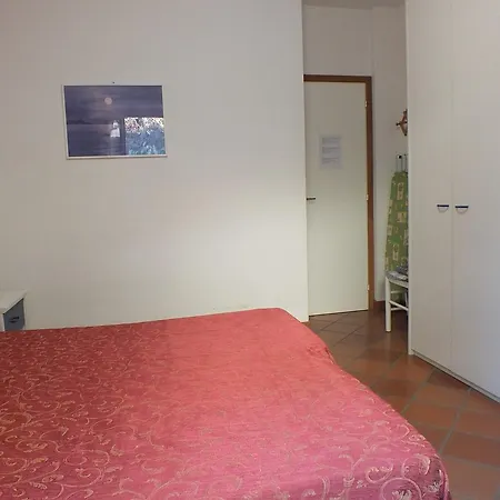 Apartamento Le Soleil Spiaggia di Cavoli