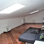 Apartman Le Soleil