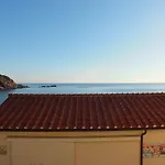 Le Soleil Appartement