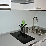 Appartement Le Soleil Spiaggia di Cavoli