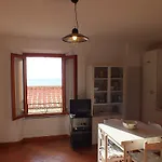 Le Soleil Appartement *